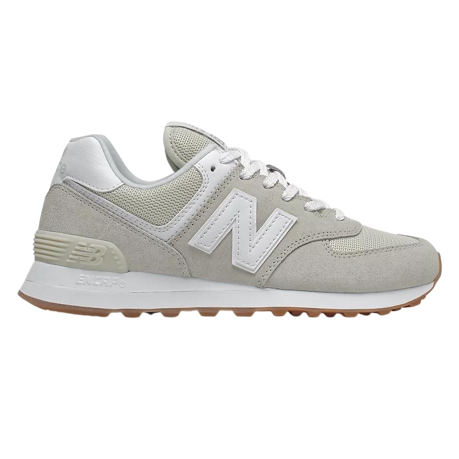 new balance silver birch